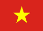 status of residence for Nepal people ベトナム人在留資格